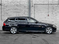 Bmw 3-serie 318i business line 143pk 2010, l-615-rn - afbeelding 45 van  46