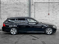 Bmw 3-serie 318i business line 143pk 2010, l-615-rn - afbeelding 46 van  46