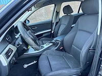 Bmw 3-serie 318i business line car 2008 | 24-gdb-3 - afbeelding 2 van  24