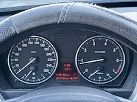 Bmw 3-serie 318i business line car 2008 | 24-gdb-3 - afbeelding 4 van  24