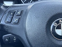 Bmw 3-serie 318i business line car 2008 | 24-gdb-3 - afbeelding 6 van  24