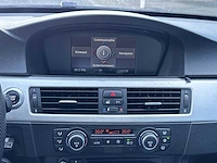 Bmw 3-serie 318i business line car 2008 | 24-gdb-3 - afbeelding 9 van  24