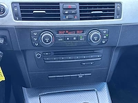 Bmw 3-serie 318i business line car 2008 | 24-gdb-3 - afbeelding 10 van  24