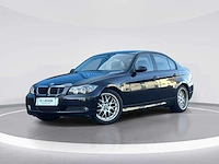 Bmw 3-serie 318i business line car 2008 | 24-gdb-3 - afbeelding 1 van  24