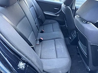 Bmw 3-serie 318i business line car 2008 | 24-gdb-3 - afbeelding 14 van  24