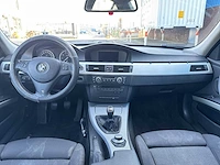 Bmw 3-serie 318i business line car 2008 | 24-gdb-3 - afbeelding 15 van  24