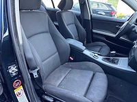 Bmw 3-serie 318i business line car 2008 | 24-gdb-3 - afbeelding 16 van  24