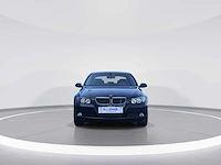 Bmw 3-serie 318i business line car 2008 | 24-gdb-3 - afbeelding 18 van  24