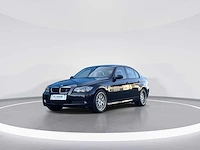 Bmw 3-serie 318i business line car 2008 | 24-gdb-3 - afbeelding 19 van  24