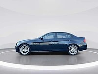 Bmw 3-serie 318i business line car 2008 | 24-gdb-3 - afbeelding 20 van  24