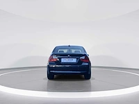 Bmw 3-serie 318i business line car 2008 | 24-gdb-3 - afbeelding 22 van  24