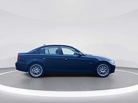 Bmw 3-serie 318i business line car 2008 | 24-gdb-3 - afbeelding 24 van  24