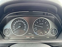 Bmw 3-serie 318i centennial high executive | nn-554-f - afbeelding 3 van  25