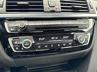 Bmw 3-serie 318i centennial high executive | nn-554-f - afbeelding 4 van  25