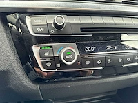 Bmw 3-serie 318i centennial high executive | nn-554-f - afbeelding 5 van  25
