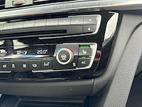 Bmw 3-serie 318i centennial high executive | nn-554-f - afbeelding 6 van  25