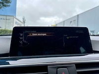 Bmw 3-serie 318i centennial high executive | nn-554-f - afbeelding 7 van  25