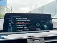 Bmw 3-serie 318i centennial high executive | nn-554-f - afbeelding 8 van  25