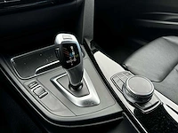 Bmw 3-serie 318i centennial high executive | nn-554-f - afbeelding 10 van  25