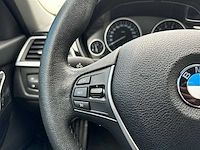 Bmw 3-serie 318i centennial high executive | nn-554-f - afbeelding 11 van  25