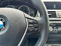 Bmw 3-serie 318i centennial high executive | nn-554-f - afbeelding 13 van  25