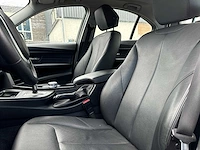 Bmw 3-serie 318i centennial high executive | nn-554-f - afbeelding 14 van  25