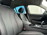Bmw 3-serie 318i centennial high executive | nn-554-f - afbeelding 17 van  25