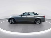 Bmw 3-serie 318i centennial high executive | nn-554-f - afbeelding 12 van  25