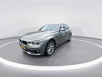 Bmw 3-serie 318i centennial high executive | nn-554-f - afbeelding 19 van  25