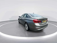 Bmw 3-serie 318i centennial high executive | nn-554-f - afbeelding 20 van  25