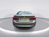 Bmw 3-serie 318i centennial high executive | nn-554-f - afbeelding 21 van  25
