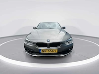 Bmw 3-serie 318i centennial high executive | nn-554-f - afbeelding 25 van  25
