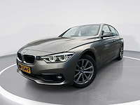 Bmw 3-serie 318i centennial high executive | nn-554-f