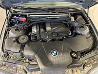 Bmw 3-serie 318i hd-318-k - afbeelding 10 van  23