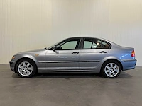 Bmw 3-serie 318i hd-318-k - afbeelding 12 van  23