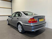 Bmw 3-serie 318i hd-318-k - afbeelding 17 van  23