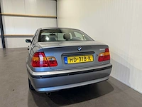 Bmw 3-serie 318i hd-318-k - afbeelding 18 van  23