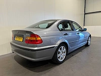 Bmw 3-serie 318i hd-318-k - afbeelding 19 van  23