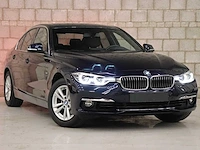 Bmw 3-serie 318i high executive | 05-78-09 - afbeelding 3 van  32