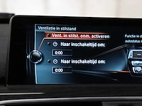 Bmw 3-serie 318i high executive | 05-78-09 - afbeelding 26 van  32