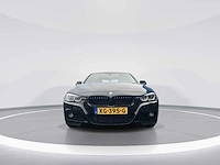 Bmw 3-serie 318i m-sport edition car 2019 | xg-395-g - afbeelding 21 van  27