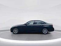Bmw 3-serie 318i m-sport edition car 2019 | xg-395-g - afbeelding 23 van  27