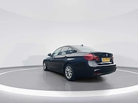 Bmw 3-serie 318i m-sport edition car 2019 | xg-395-g - afbeelding 24 van  27