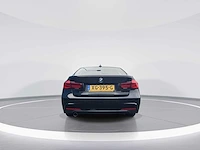 Bmw 3-serie 318i m-sport edition car 2019 | xg-395-g - afbeelding 25 van  27