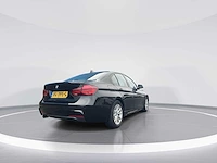 Bmw 3-serie 318i m-sport edition car 2019 | xg-395-g - afbeelding 26 van  27