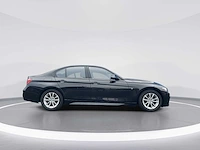 Bmw 3-serie 318i m-sport edition car 2019 | xg-395-g - afbeelding 27 van  27