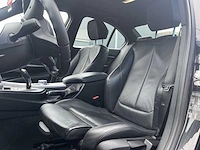 Bmw 3-serie 318i m-sport edition car 2019 | xg-395-g - afbeelding 2 van  27