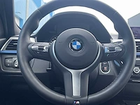 Bmw 3-serie 318i m-sport edition car 2019 | xg-395-g - afbeelding 6 van  27