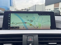 Bmw 3-serie 318i m-sport edition car 2019 | xg-395-g - afbeelding 10 van  27