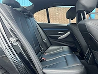 Bmw 3-serie 318i m-sport edition car 2019 | xg-395-g - afbeelding 16 van  27